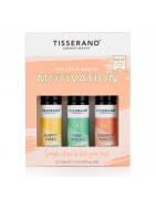 Little box of motivation 3 x 10mlEtherische oliën/aromatherapie5017402033180