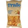 Chips paprika bioZoutjes/chips8718754502054