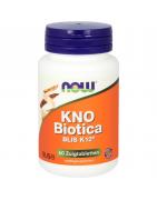 KNO biotica BLIS K12Overig gezondheidsproducten733739111074