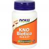 KNO biotica BLIS K12Overig gezondheidsproducten733739111074