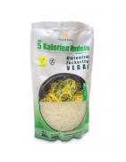 5 Calorieen noedels kelp alginaatVoeding4280001197213