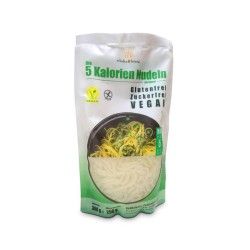 Witte moerbeien vegan bioVoeding5400706000338