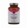 Anti oxidant complexOverig gezondheidsproducten8713286000474