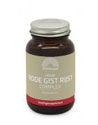 Rode gist rijst complexOverig gezondheidsproducten8720791840679