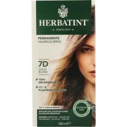 Colour cream black 1Haarkleuring8710267482977