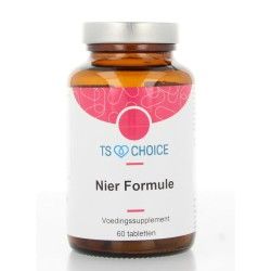 NutriMK7Overig gezondheidsproducten5425025502035