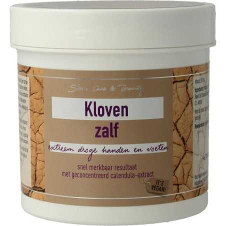 KlovenzalfOverig lichaam8718164642562