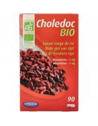 Choledoc bioOverig gezondheidsproducten5425003042508