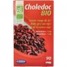 Choledoc bioOverig gezondheidsproducten5425003042508