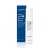 Sleep plus pillow spray veganEtherische oliën/aromatherapie876972008951