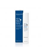 Sleep plus pillow spray veganEtherische oliën/aromatherapie876972008968