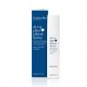 Sleep plus pillow spray veganEtherische oliën/aromatherapie876972008968