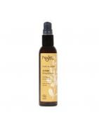 Jojoba oilOverig cosmetica3760061222717