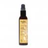 Jojoba oilOverig cosmetica3760061222717