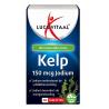 Kelp 150mcg jodiumOverig gezondheidsproducten8713713083384