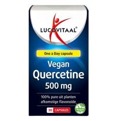 Vegan soja proteine 90% bioOverig gezondheidsproducten8717677964376