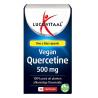 Quercetine 500mg veganOverig gezondheidsproducten8713713084718