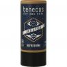 Deodorant men stick onlyDeodorant4260198097794