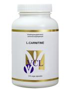 L-Carnitine 415mgOverig gezondheidsproducten8718053191430