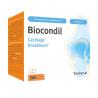 Biocondil chondroitine glucosamine met vitamine COverig vitaminen/mineralen5425003042423