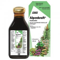 Aardappelsap bioDranken4006309024446