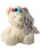 AlpacaOverig baby/peuter4260394916653