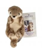 Mini otterOverig baby/peuter4260394915359