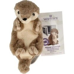 Mini teddybeerOverig baby/peuter4260394913997