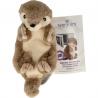 Mini otterOverig baby/peuter4260394915359