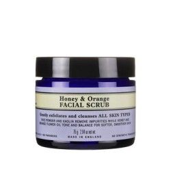 Mask exfoliating clayReiniging792850904576