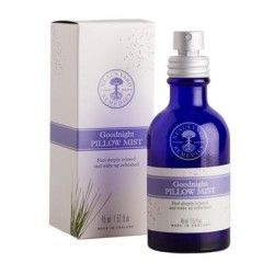 Myrtle peru organic bioEtherische oliën/aromatherapie4086900102095