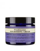 Frankincense nourishing creamDag/nachtverzorging098400005206