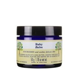 Baby & kids hydrating cream washBaby/peuter verzorgend8719189451993