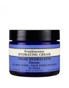 Frankincense hydrating creamDag/nachtverzorging000096190173