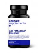 Anti pathogenen essentialsOverig gezondheidsproducten8717729083819