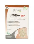 Bifido + proOverig gezondheidsproducten5412360020744