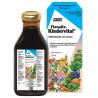 Floradix kindervitalOverig vitaminen/mineralen4004148057069