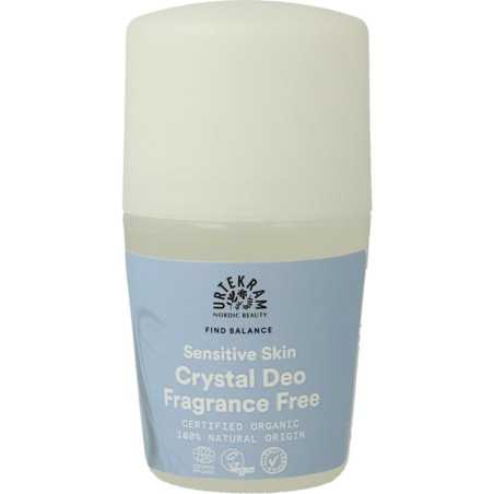 Find balance deo cremeBodycrème/gel/lotion5701058011554