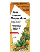 Floradix magnesiumMineralen multi4004148318399