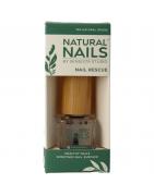 Nail rescueMake up8717591567790