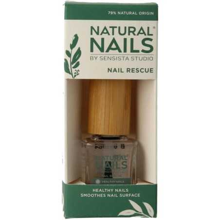 Nail rescueMake up8717591567790