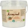 Arrowroot bioBeleg8713576008685