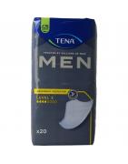 For men level 2Incontinentie7322541501154