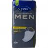 For men level 2Incontinentie7322541501154