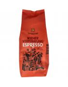 Wiener espresso hele boonKoffie/thee9004145011038