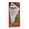 Floradix ijzer tablettenOverig gezondheidsproducten4004148059018