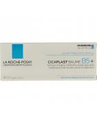 Cicaplast baume B5+Dagverzorging3337875816809