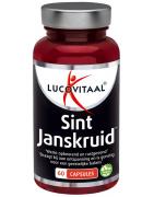 Sint JanskruidOverig gezondheidsproducten8713713084022