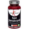 Sint JanskruidOverig gezondheidsproducten8713713084022