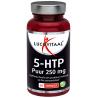 5-HTP puur 250mg veganOverig gezondheidsproducten8713713089980